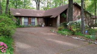 4 Fernwood Dr, Conway, AR 72034-3602