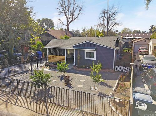 4292 Rubidoux Ave, Riverside CA 92506-1713 exterior