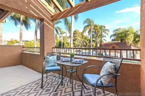 15263 Maturin Dr, San Diego, CA 92127-2324
