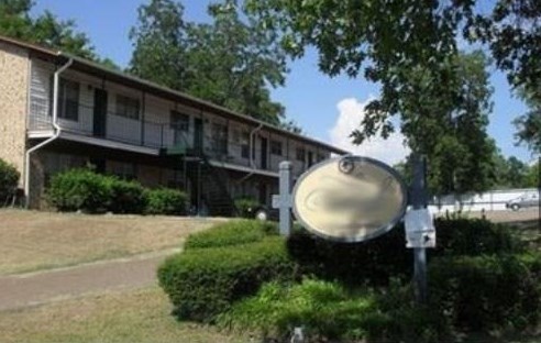 511 Main St, New Colony, TX 75563-5662