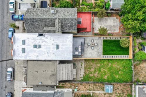 260 Girard St, San Francisco CA 94134-2110 exterior