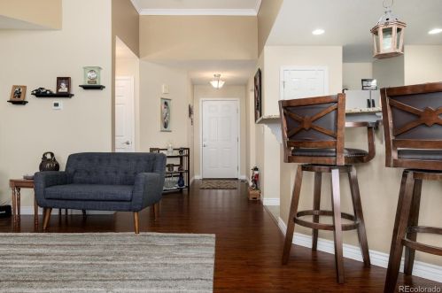 7776 Biloxi Way, Aurora CO  80016-7050 exterior