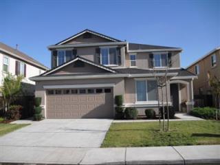 2495 Bennett Way, Tracy, CA 95377-8650