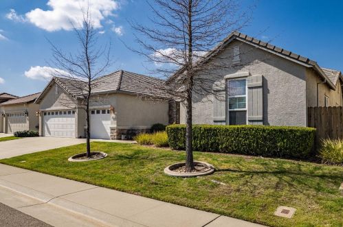 3461 Durello Cir, Rancho Cordova, CA 95670-6913