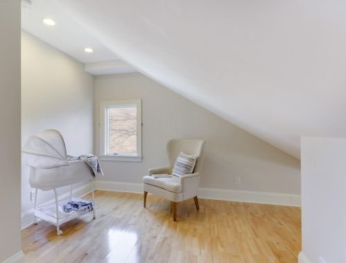 1815 Juliet Ave, Saint Paul MN  55105-2124 exterior