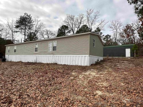 857 Bay Springs Church Rd, Chesterfield, SC 29709-8379