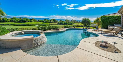 142 Loch Lomond Rd, Rancho Mirage, CA 92270-5600