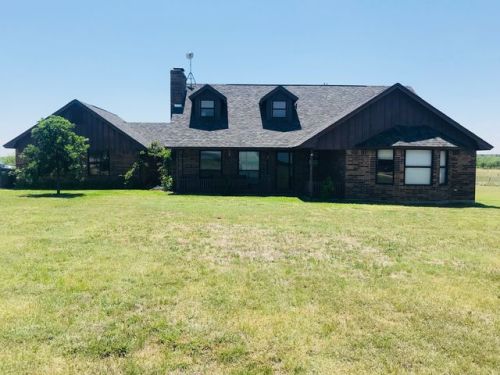 365 Fm 2482, Albany, TX 76430