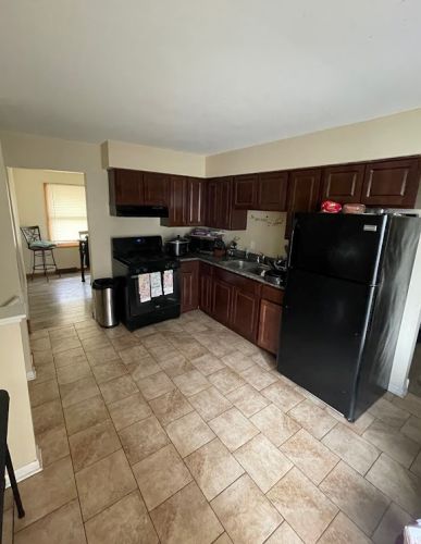 18016 Crawford Ave, Country Club Hills, IL 60478-5117