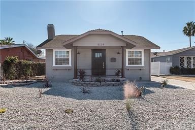 5124 131st St, Hawthorne, CA 90250-5023