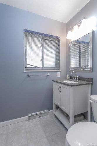 2601 Quintero Way, Aurora CO 80013-2251 exterior