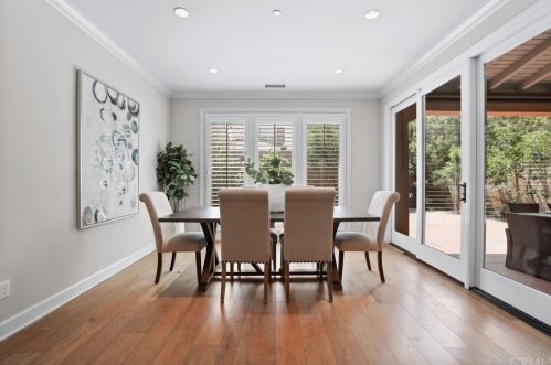 24 Constantine, Irvine CA  92620-3547 exterior
