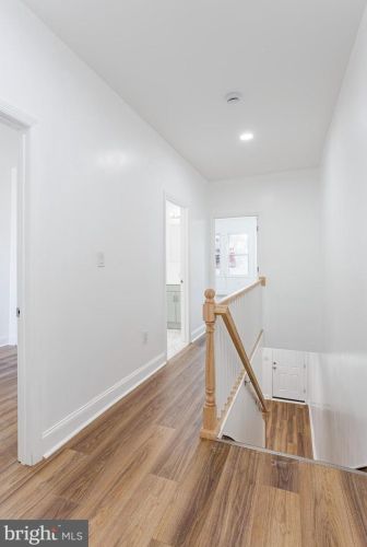 1149 61 St, Philadelphia PA 19142-3402 exterior