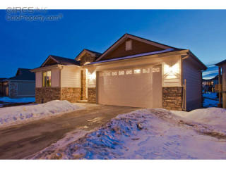 5135 Apricot Dr, Loveland, CO 80538-5672