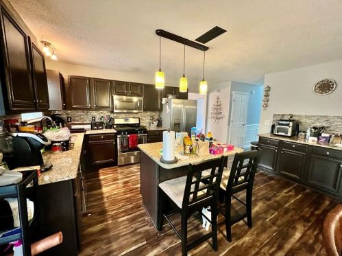 1905 Bridgestone Cir, Conyers, GA 30012-3782