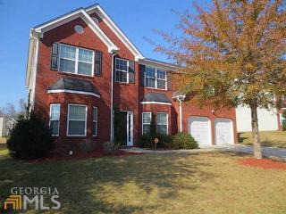 6974 Chilkat Ct, Atlanta, GA 30331-9467