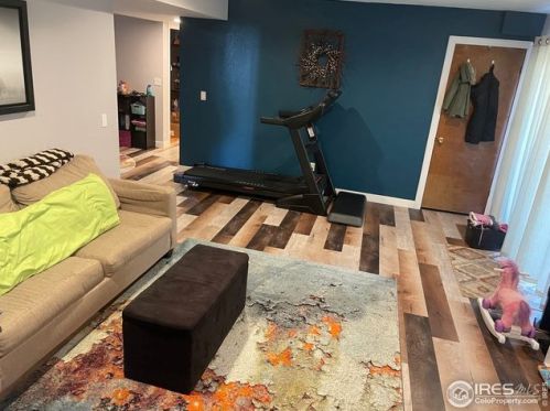 341 Phelan Ave, Holyoke CO 80734-1640 exterior