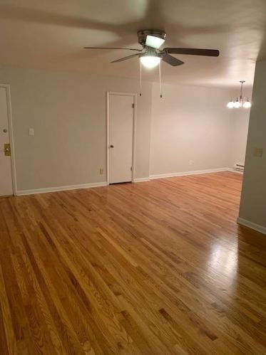 1145 Fenmore Dr, Cincinnati OH  45237-5143 exterior