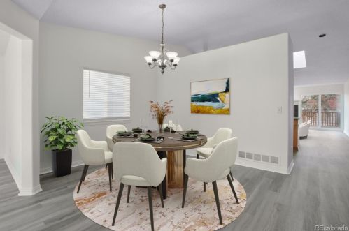 18585 Greenwood Pl, Denver CO  80013-5721 exterior