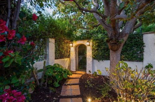 1451 Foothill Blvd, Santa Ana CA 92705-2511 exterior