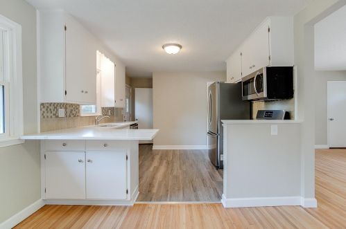 1760 City Heights Dr, Saint Paul MN  55117-2317 exterior
