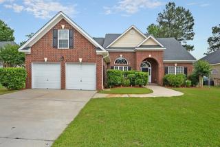 104 Stonewall Ct, Summerville, SC 29483-5190