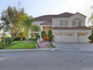 29171 Maplewood Pl, Highland, CA 92346-5404
