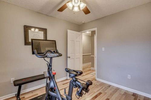 4195 Rivermont Dr, Evans GA  30809-4864 exterior