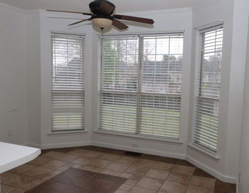 4136 Quinn Dr, Evans GA  30809-4816 exterior