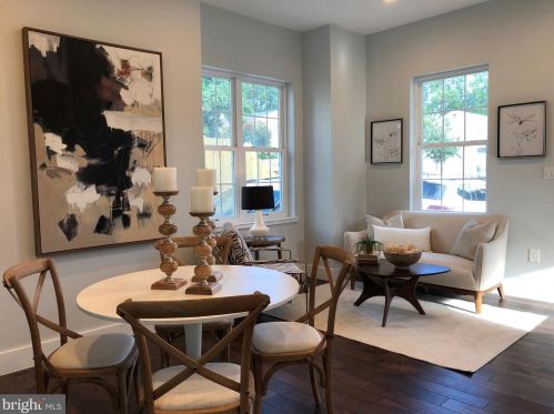 3121 24th St, Arlington, VA 22206-2503
