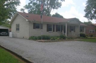 6742 Forrest Ln, Murfreesboro, TN 37129-8208