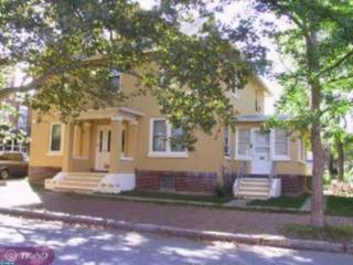 324 Union St, Burlington, NJ 08016-1719
