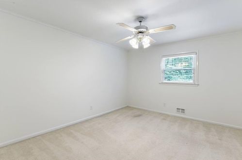 4942 Firth Ln, Atlanta GA  30360-1608 exterior