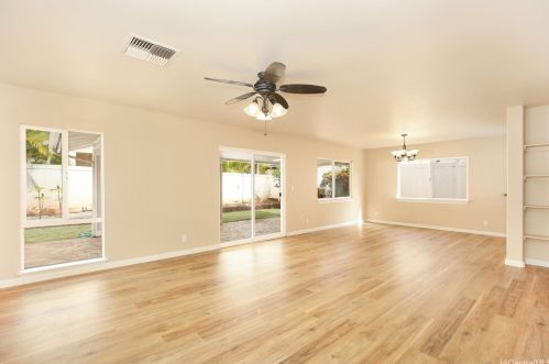 92-374 Palaulau Pl, Kapolei, HI 96707-2810