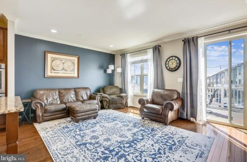 13782 Foggy Glen Dr, Silver Spring MD 20906 exterior