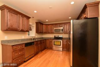 605 Paradise Rd, Aberdeen MD  21001-1127 exterior