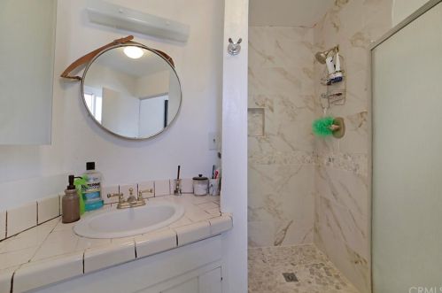 4292 Rubidoux Ave, Riverside CA 92506-1713 exterior