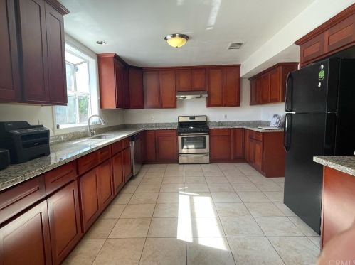 1415 Donohue Dr, San Jose, CA 95131-2518