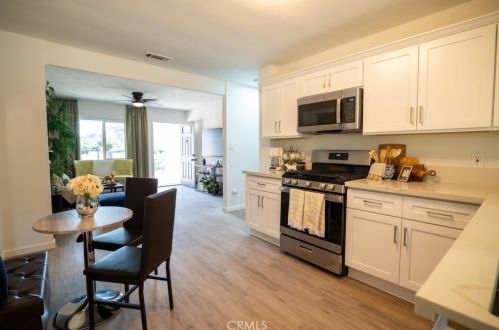 3635 Wallace St, Riverside CA  92509-4639 exterior