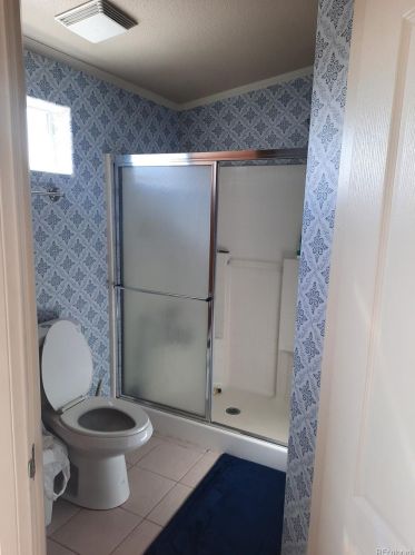 3555 Buckhorn Ln, Canon City CO 81212-8229 exterior