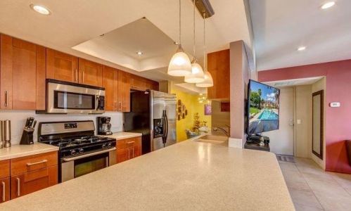1510 Camino Real, Palm Springs, CA 92264-8885