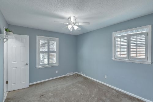 104 Cornell Dr, Ladson SC  29456-6212 exterior