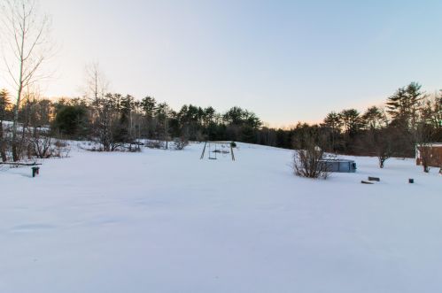 918 Empire Rd, Poland ME  04274-5606 exterior