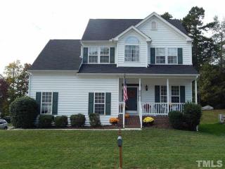8338 Hobhouse Cir, Raleigh, NC 27615-8107
