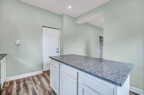 3705 Everett Ave, Cincinnati OH  45211-5506 exterior