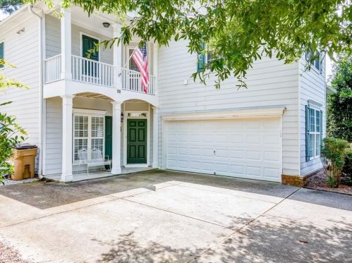 2274 Rosemoore Walk, Marietta, GA 30062-8624