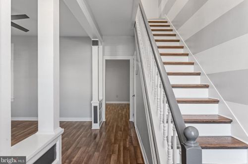 112 Lawrence St, Charles Town WV 25414-1514 exterior