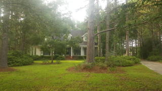4517 Orchard Knoll Cir, Valdosta, GA 31602-0871