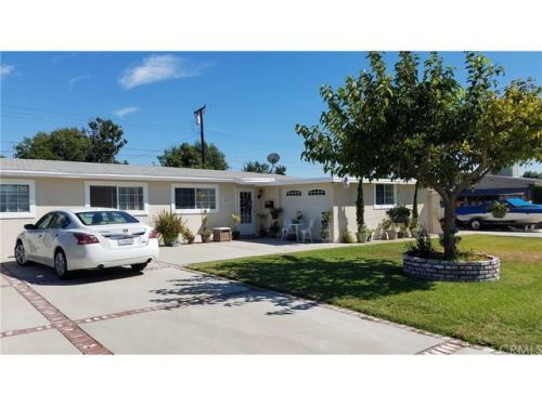 4642 Conwell Ave, Covina, CA 91722-2663