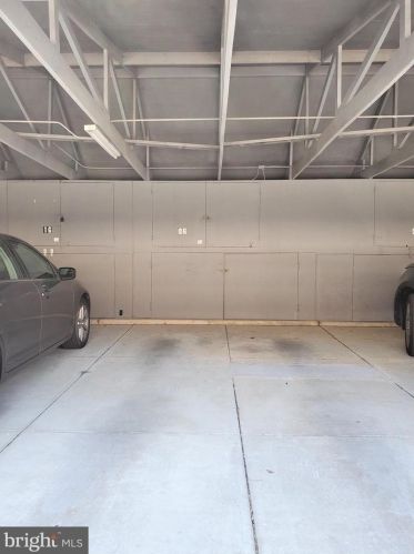 3500 Forest Edge Dr, Silver Spring MD  20906-1546 exterior